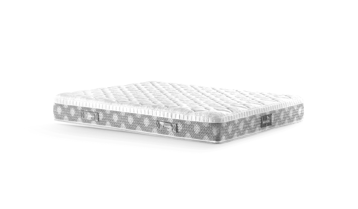 МАТРАК Magniflex - COMFORT DUAL