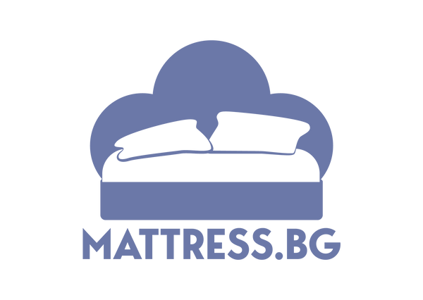 Mattrress.bg