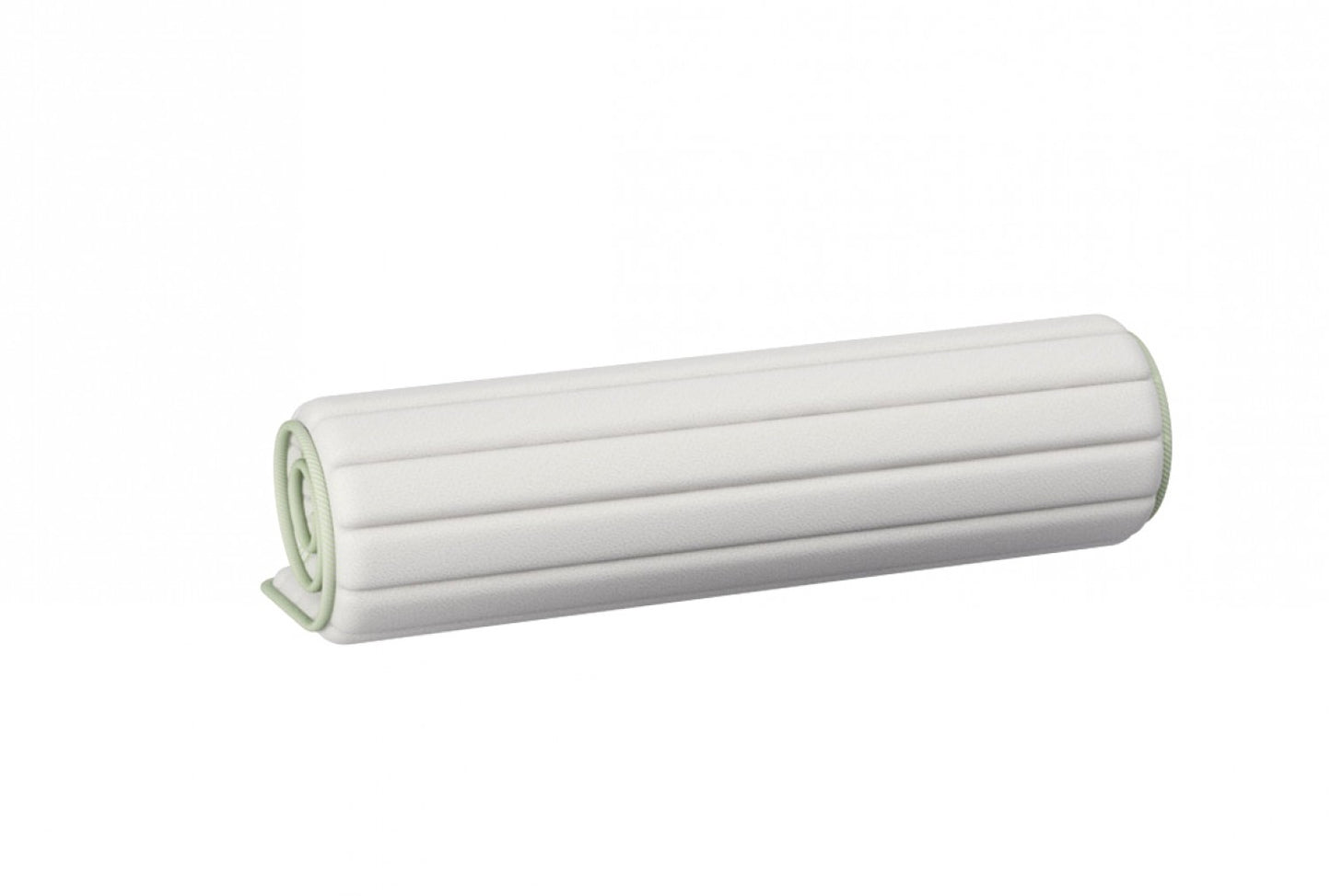 ТОПМАТРАК isleep - SMART TOPPER ALOE