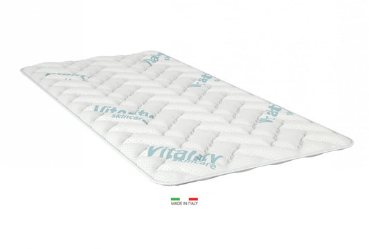 ТОПМАТРАК isleep - VITALCARE TOPPER