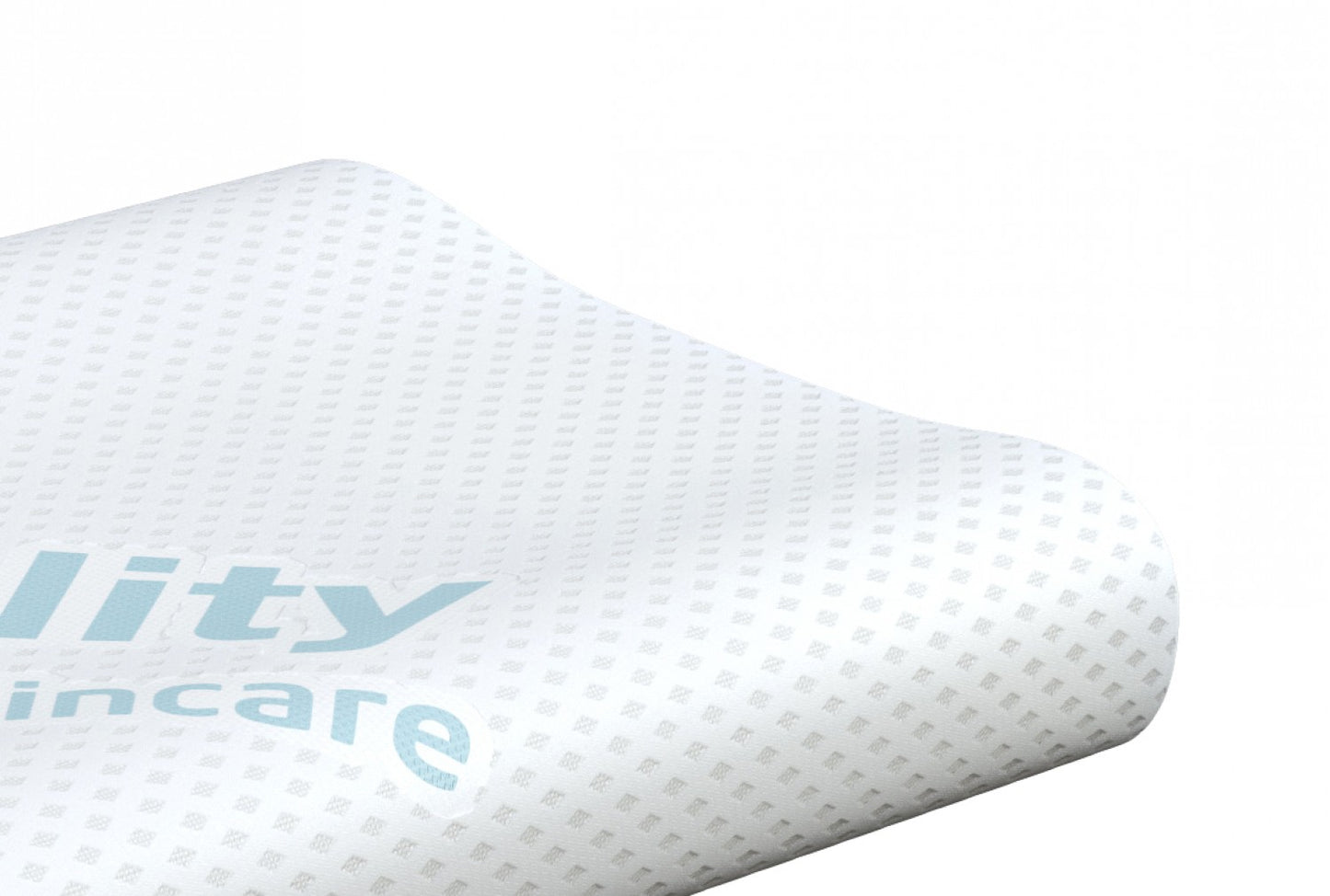 ВЪЗГЛАВНИЦА isleep - VITALCARE