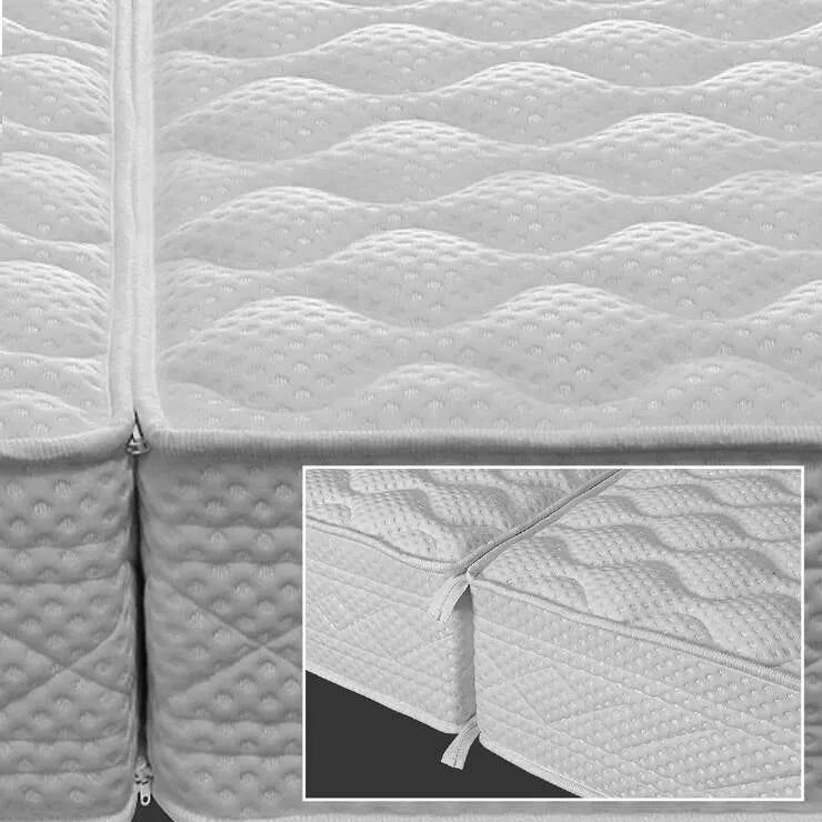 Luxury 21 cm