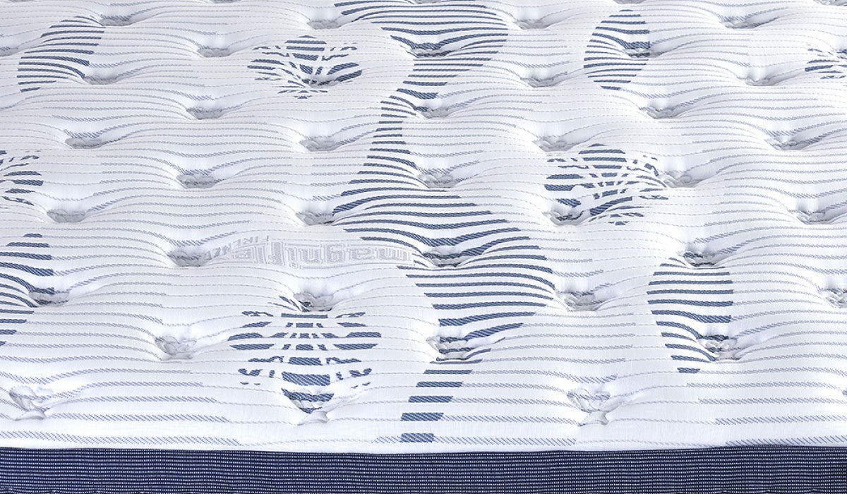 МАТРАК Magniflex - MAGNICOOL GEL