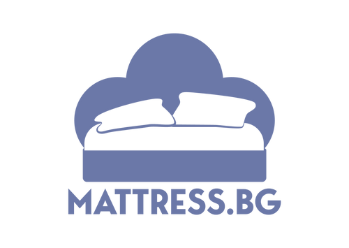 Mattrress.bg