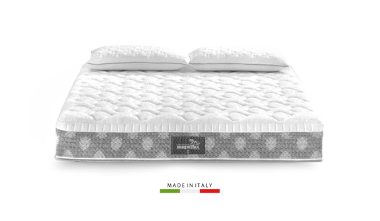 МАТРАК Magniflex - COMFORT DUAL
